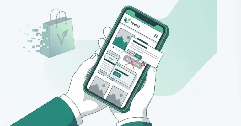 Mobile-Friendly Websites