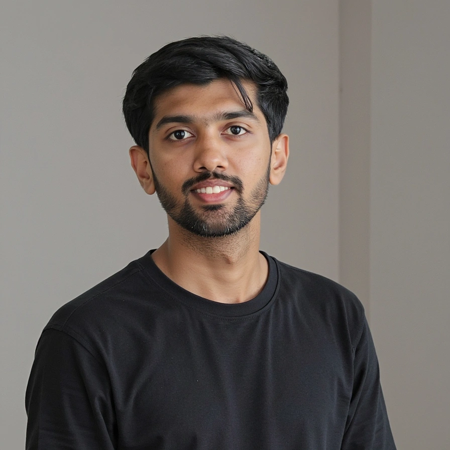 rahul vegan digital {{brizy_dc_image_alt imageSrc=