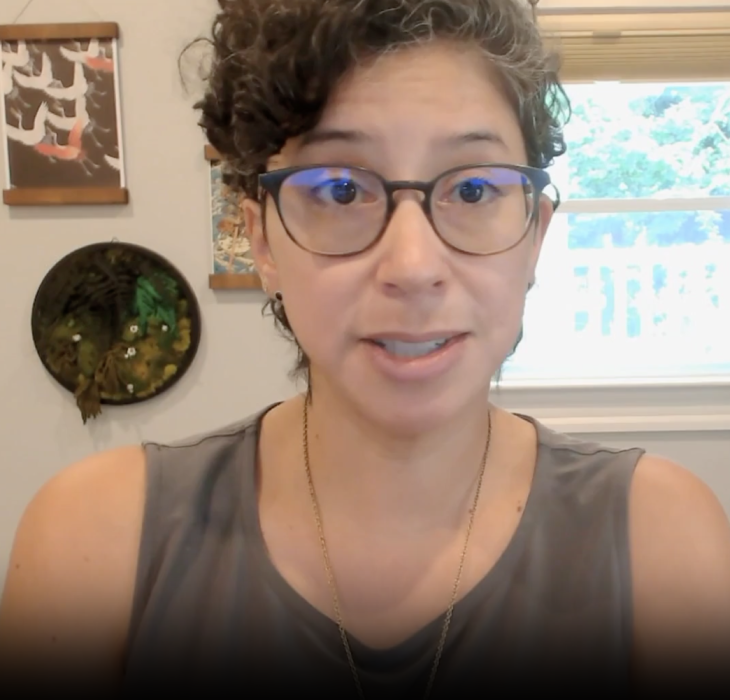 web development testimonial 2