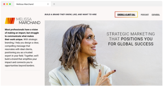 web development project 1